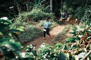 BIB: 
                            <button type="button" onclick="openModal(25857601)" class="btn btn-primary btn-sm float-right btn-popup" data-toggle="modal" data-target=".modal-high-quality">
                        <i class="fas fa-shopping-cart"></i> Add to Cart
                    </button>
                                            <button type="button" onclick="isThisMe(25857601, true)" class="btn btn-success btn-sm float-right btn-popup btn-isme hidden" data-toggle="tooltip" data-placement="bottom" title="นี่คือรูปของคุณใช่ไหม คลิกที่นี่เพื่อเอาเข้าอัลบั้ม">
                        <i class="fas fa-plus"></i> Add to album
                    </button>
                    <button type="button" onclick="isThisMe(25857601, false)" class="btn btn-warning btn-sm float-right btn-popup btn-isnotme hidden">
                        <i class="fas fa-ban"></i> Remove from album
                    </button>